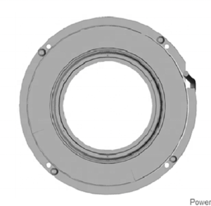 สำหรับ Heidenhain Original Absolute Angle Encoder RCN 8511 32768 EnDat22 ID 1244755-01 สินค้าใหม่ - Product Image 3