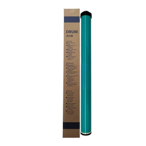 แกนกลอง Opc สำหรับ C910DN OKI C9650 C9850 C930 C9800N C9600N - Product Image 2