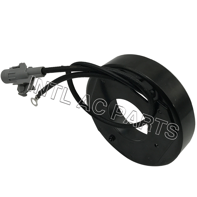 INTL-CC055 Ac Clutch Coil for 6SBU/7SBU CCCO 10856