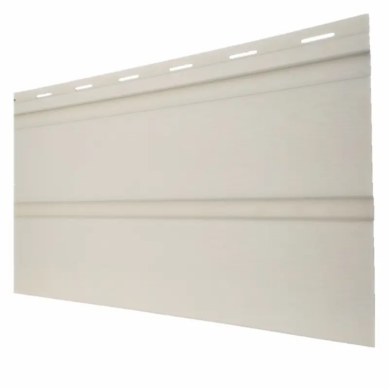 Low Cost Wall Panels Pvc Ceiling Panels 40ft Contain