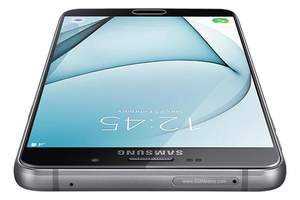 โทรศัพท์<span class=keywords><strong>มือ</strong></span>สอง Samsung <span class=keywords><strong>A9</strong></span> Pro 2016 ความจุ 32GB - Product Image 2