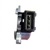 Capteur de position d'arbre à cames OEM 12V pour VW 058905161B 058905161C CSR9239 SS10920 6PU012681-021 0903073 253814 WG1499505