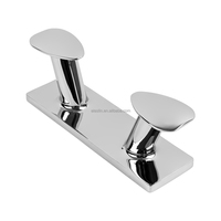 Nouveautés, best-sellers, accessoires marins, quincaillerie en acier inoxydable 316 pour bateaux, bollard pour yacht