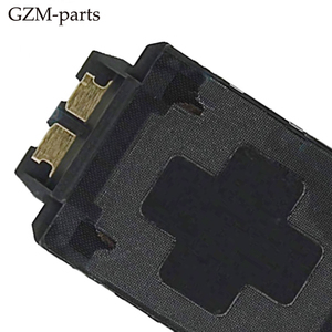 Altavoz compatible con <span class=keywords><strong>Samsung</strong></span> Galaxy A30/A30S/A50/<span class=keywords><strong>A40</strong></span> timbre zumbador Cable flexible reemplazo de altavoz - Product Image 6