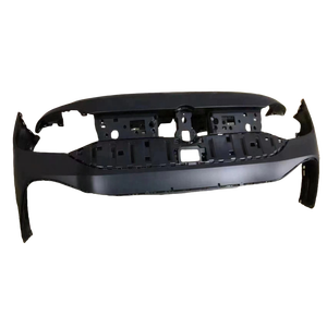 Kits de carrosserie, filtres de radiateur, plaquettes de frein, amortisseurs, pare-chocs pour <span class=keywords><strong>VW</strong></span> <span class=keywords><strong>ID6</strong></span>, très demandés - Product Image 5