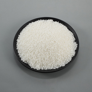 สารเคมี CAS 57-11-4สเตียริกแอซิดพลาสติกทนความหนาวเย็น - Product Image 6