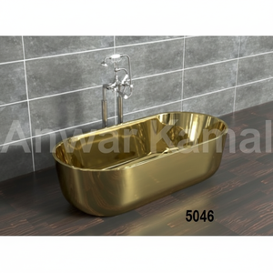 Bañera Balaena - Product Image 1
