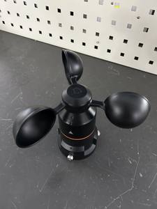 مؤشر لحركة تحميل الرافعة الآمنة مع مسند لأجزاء الرافعة المطحنة - Product Image 2