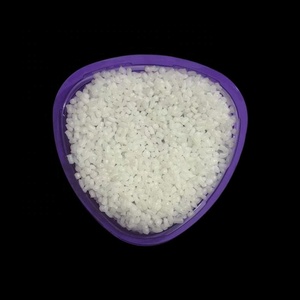 High Gloss <b>HIPS</b> 825 Chemical Polystyrene <b>HIPS</b> Durable Plastic Material Impact Resistant <b>HIPS</b> - Product Image 6