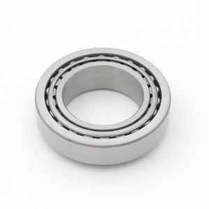 ตลับลูกปืนเม็ดเรียว T2EE100 ขนาด 100x165x47 มม. รุ่น JL10049/10 VKHB2147 ตลับลูกปืนสำหรับรถยนต์ - Product Image 4