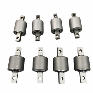 Boulons de suspension avant et arrière pour Ferrari 458, boulons de bras triangulaires 248760 248758 264523 264524 295790 - Product Image 3
