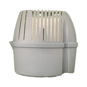 Bubble OEM/ODM <span class=keywords><strong>prix</strong></span> <span class=keywords><strong>d</strong></span>'usine 900ml boîte <span class=keywords><strong>de</strong></span> <span class=keywords><strong>d</strong></span>éshumidificateur rechargeable chlorure <span class=keywords><strong>de</strong></span> calcium produits chimiques ménagers polyvalents durables - Product Image 2