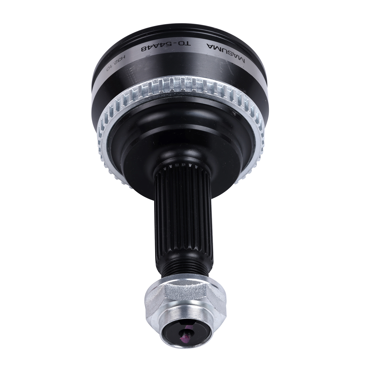 TO-54A48 MASUMA Custom Auto Constant Velocity CV Shaft Joints