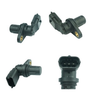 เซ็นเซอร์วัดความเร็วสำหรับ F01R00B003 Chang'an รุ่นที่สอง A11-3611011 SJQ-3033ชิ้นส่วน F01R00B016 - Product Image 1