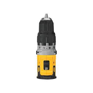 สว่านกระแทกไร้สาย DeWalt 12V XR ลิเธียมไอออน 2.0Ah - Product Image 3