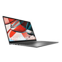 Untuk Lenovo ThinkBook 15 Gen5 2023 Model terbaru AMD Ryzen 5 7530U 16GB RAM 512GB SSD 15.6 inci FHD IPS tampilan lampu latar LED