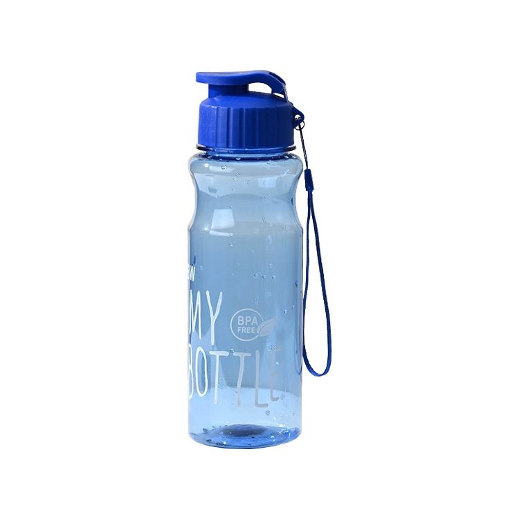 Azul real