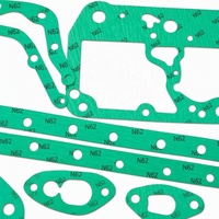 Jeu de joints de révision 02937628 02931763 pour Diesel TCD2013 L04 2V