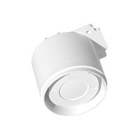 Sirène sans fil miniature Agshome 125dB Rf433, sirène pour la maison, le bureau, le magasin, le garage, fonctionne avec le système de sécurité d'alarme Agshome