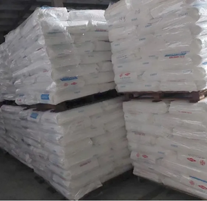 Gránulos EVA blancos de alta viscosidad térmica para carpintería - Product Image 6