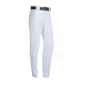 Conjuntos de uniformes de béisbol y sóftbol para adultos de secado rápido al por mayor, negro/verde, botón completo, manga corta, transpirable, 100% poliéster - Product Image 2