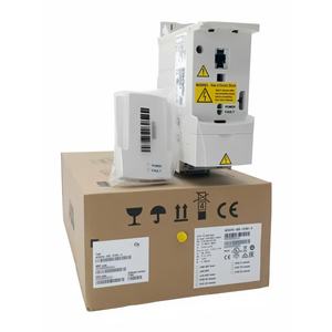 인버터 Acs880-01-025a-3+b056 새 제품 재고 있음 - Product Image 4