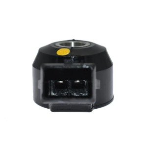 Capteur de cliquetis 22060-30P00 pour Nissan Bluebird U13 Cefiro A32 Pièces automobiles - Product Image 1
