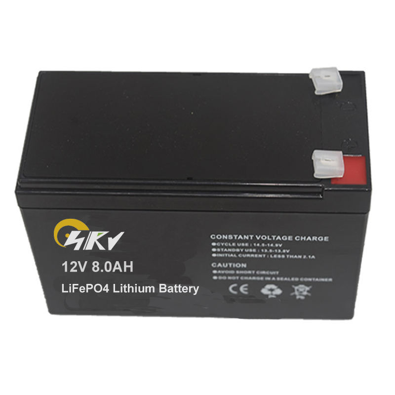 Lead Acid Battery Size China Trade,Buy China Direct From Lead Acid