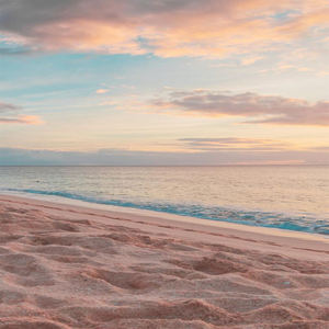 ORFON <span class=keywords><strong>Playa</strong></span> Romántica 60x75cm/50x65cm/40x50cm Marco Colorear por Números <span class=keywords><strong>Casa</strong></span> Paisaje Pintado a Mano <span class=keywords><strong>Regalo</strong></span> Único OnCanvasUnique - Product Image 1