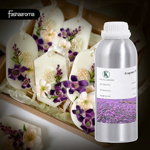 <span class=keywords><strong>Essence</strong></span> de parfum pour savon, parfum synthétique personnalisé citron et rose pour la fabrication de savon, huiles parfumées à haute concentration pour la fabrication de savon - Product Image 1