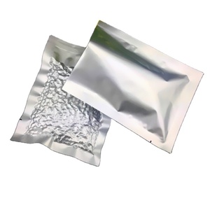 Emballage de stockage de fruits de mer, de légumes, impression de congélateur, sacs sous vide en plastique personnalisés - Product Image 6
