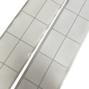 ฉลากบรรจุภัณฑ์ 0918 - Product Image 1