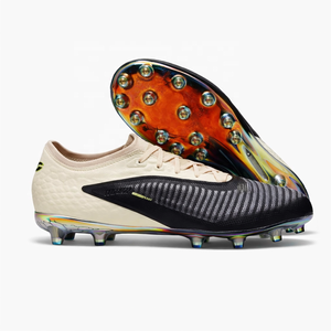 <span class=keywords><strong>Scarpe</strong></span> da <span class=keywords><strong>Calcio</strong></span> Phantom GX III Elited Sports AG 2025 all'Ingrosso, <span class=keywords><strong>Scarpe</strong></span> da <span class=keywords><strong>Calcio</strong></span> di Alta Qualità, Scarpini da <span class=keywords><strong>Calcio</strong></span> per Uomo - Product Image 1