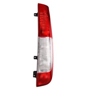 SQCS ricambi auto lato conducente lato passeggero OE 6398200164 fanale posteriore a LED per Mercedes-Benz VITO VIANO <span class=keywords><strong>W639</strong></span> - Product Image 1