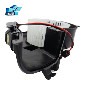 8422345182407985 7484223451 7482407985 Moteur de ventilateur de chauffage et de climatisation 12V de haute qualité pour <span class=keywords><strong>camion</strong></span> Volvo - Product Image 2