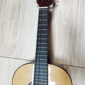 Ukelele tenor personalizado de 26 pulgadas, instrumento de cuerda de viaje DIY de China con 4 cuerdas de acero, similar a una guitarra de tamaño más pequeño - Product Image 2