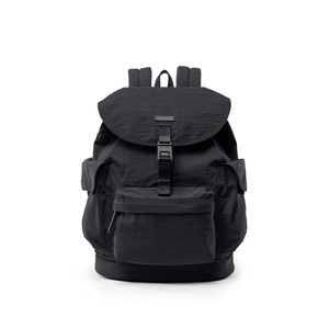 <span class=keywords><strong>Mochila</strong></span> Versátil Mark Ryden, <span class=keywords><strong>Mochila</strong></span> Minimalista Impermeable y Ligera <span class=keywords><strong>para</strong></span> <span class=keywords><strong>Viajes</strong></span> Cortos y Portátiles G_MR6962 - Product Image 1