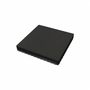 BOM IC In Stock BT817AQ-R Electronics Component Embedded 64 WFQFN Exposed Pad - Product Image 1