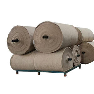 3 मिमी 5 मिमी कम ग्राम बस ऑटो इंटीरियर छत शीर्ष दरवाजा पैनल मोल्डिंग यौगिकों फाइबरबोर्ड उत्पादन - Product Image 2