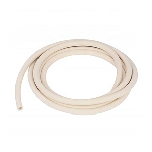 Manguera <span class=keywords><strong>de</strong></span> Caucho Natural, Tubo <span class=keywords><strong>de</strong></span> Látex, Manguera <span class=keywords><strong>de</strong></span> Caucho Elástica, Resistente y Flexible, Manguera <span class=keywords><strong>de</strong></span> Caucho para <span class=keywords><strong>Laboratorio</strong></span>, Manguera <span class=keywords><strong>de</strong></span> Caucho para Alta Temperatura - Product Image 3