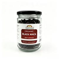 Étiquettes autocollantes personnalisées en vinyle UV imperméables pour bouteilles de compléments alimentaires, autocollants pour pots de capsules de Maca, étiquettes pour fibres alimentaires et produits alimentaires en général