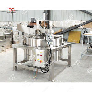 Máquina <span class=keywords><strong>deshidratadora</strong></span> de tomate y cebolla, secador centrífugo/deshidratador/máquina <span class=keywords><strong>deshidratadora</strong></span>, deshidratador centrífugo a la venta - Product Image 4