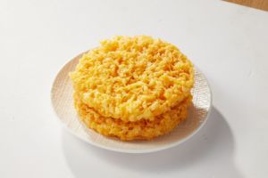 Crunch-Bite Fast-Fry Thêm giòn trứng đông lạnh tươi và ngon cho bữa tiệc thực phẩm ngón tay - Product Image 5