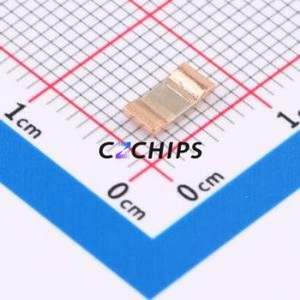 Resistencia de Detección de Corriente / Shunt NSTM2512FL500SM, Resistencia 2512 (Tipo de Resistencia: Shunt) (Resistencia: 0.5mOhm) (Precisión: 1%) - Product Image 2