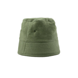Estilo americano sombrero bandera sombrero <span class=keywords><strong>de</strong></span> cubo ajustar Logotipo <span class=keywords><strong>de</strong></span> Metal ajustable 5 Panel liso hebilla sombrero gorra <span class=keywords><strong>de</strong></span> - Product Image 4