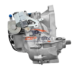 2231J9 Piezas de Transmisión Automática AL4 DP0 AT8 Caja de Cambios para Peugeot 406 206 307 Citroen <span class=keywords><strong>C3</strong></span> C4 - Product Image 5