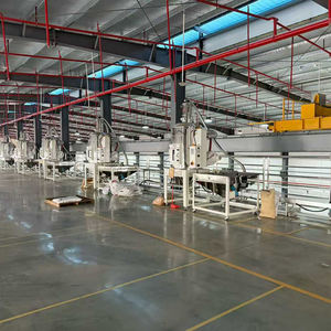 Hwamda HMD900M8-SII ฉีดขึ้นรูปรุ่นที่สองที่มีประสิทธิภาพสูงประหยัดพลังงาน - Product Image 3