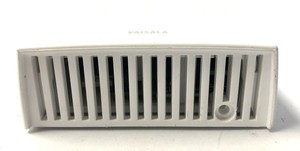 เครื่องส่งสัญญาณวัดความชื้นและอุณหภูมิ Vaisala HMW92 มือสอง - Product Image 2