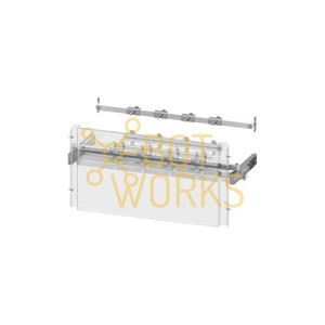 Siemens 8PQ60005BA83 - Nuovo - Product Image 1