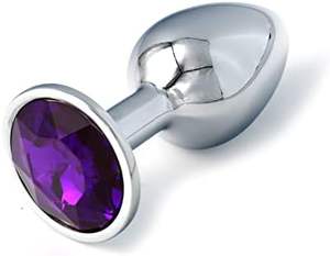 Портативный набор анальных игрушек: расслабляющие анальные пробки и шарики для тренировки, для мужчин и женщин, модель L1 - Product Image 5